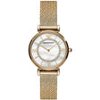 Emporio Armani AR11321 - Feel You