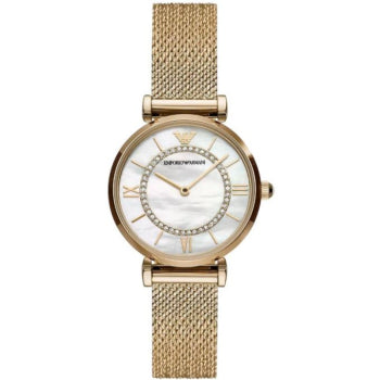 Emporio Armani AR11321 - Feel You