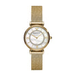 Emporio Armani AR11321 - Feel You