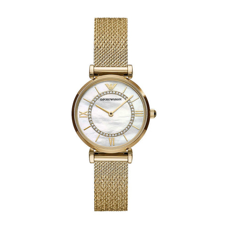 Emporio Armani AR11321 - Feel You