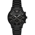 Emporio Armani AR11349 - Feel You