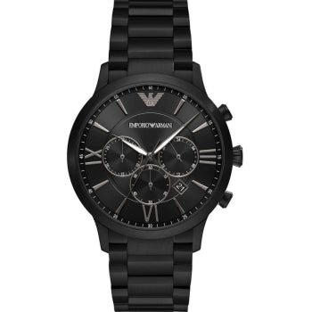 Emporio Armani AR11349 - Feel You