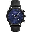 Emporio Armani AR11351 - Feel You