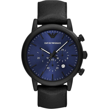 Emporio Armani AR11351 - Feel You