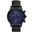 Emporio Armani AR11351 - Feel You