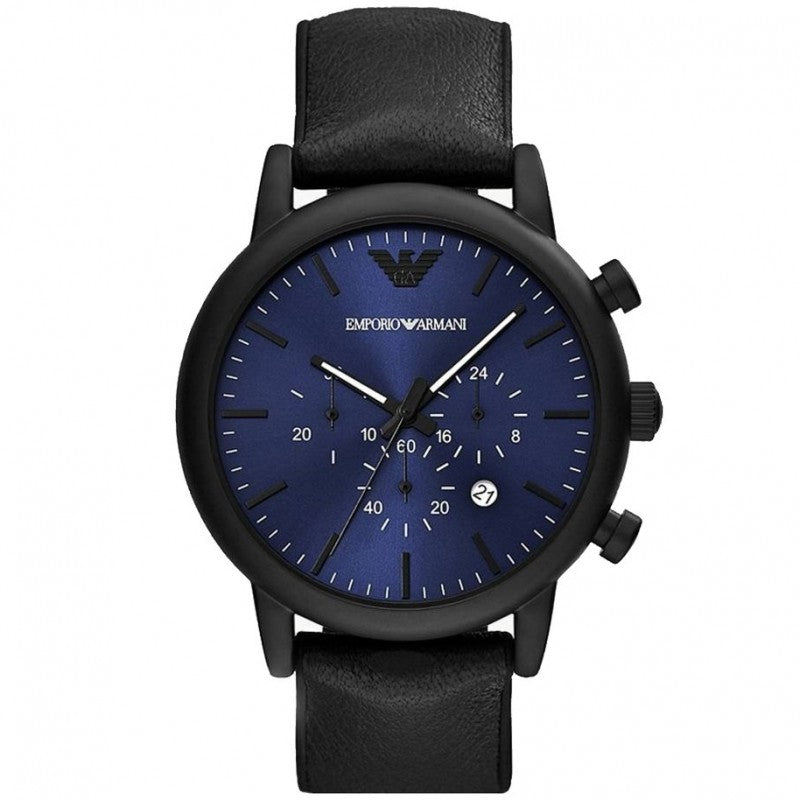 Emporio Armani AR11351 - Feel You