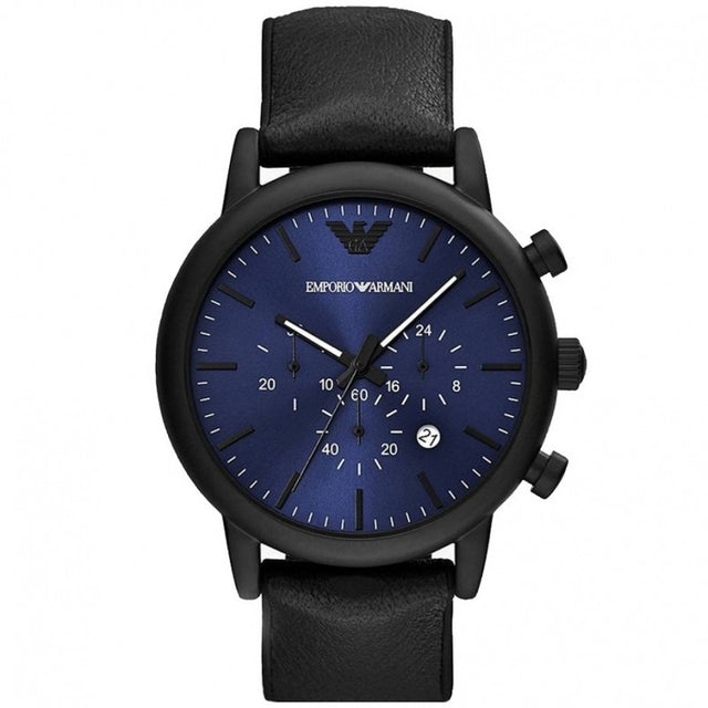 Emporio Armani AR11351 - Feel You