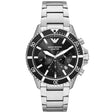 Emporio Armani AR11360 - Feel You