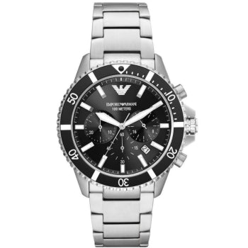 Emporio Armani AR11360 - Feel You
