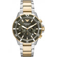 Emporio Armani AR11361 - Feel You