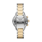 Emporio Armani AR11361 - Feel You