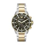 Emporio Armani AR11361 - Feel You