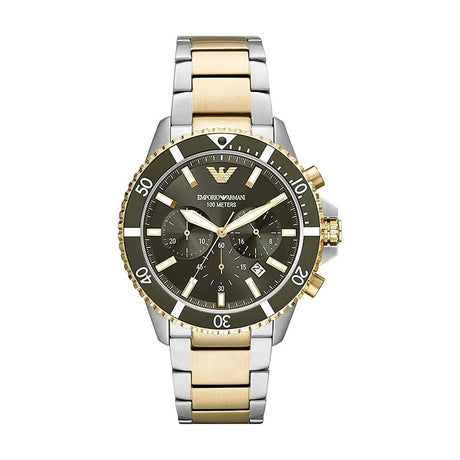 Emporio Armani AR11361 - Feel You