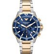 Emporio Armani AR11362 - Feel You