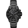 Emporio Armani AR11363 - Feel You