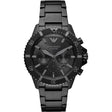Emporio Armani AR11363 - Feel You
