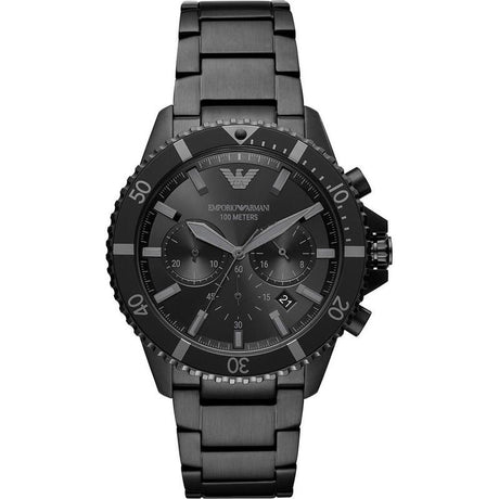 Emporio Armani AR11363 - Feel You