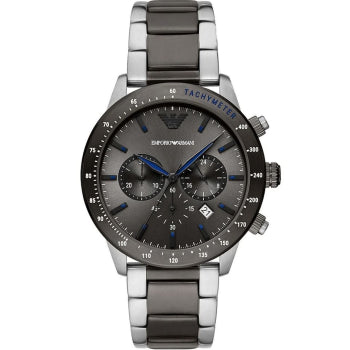 Emporio Armani AR11391 - Feel You