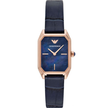 Emporio Armani AR11426 - Feel You