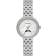 Emporio Armani AR11461 - Feel You