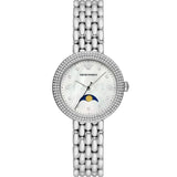 Emporio Armani AR11461 - Feel You
