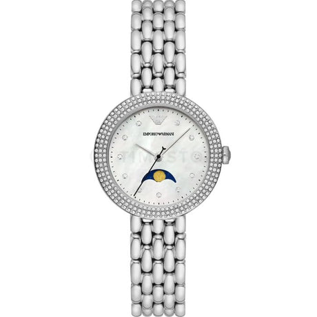 Emporio Armani AR11461 - Feel You