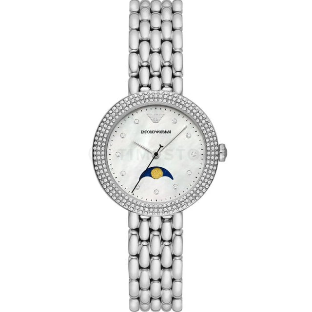 Emporio Armani AR11461 - Feel You