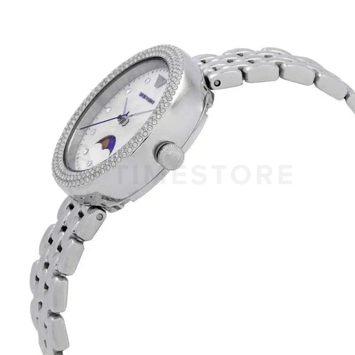 Emporio Armani AR11461 - Feel You