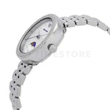 Emporio Armani AR11461 - Feel You