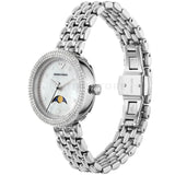 Emporio Armani AR11461 - Feel You