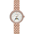 Emporio Armani AR11462 - Feel You