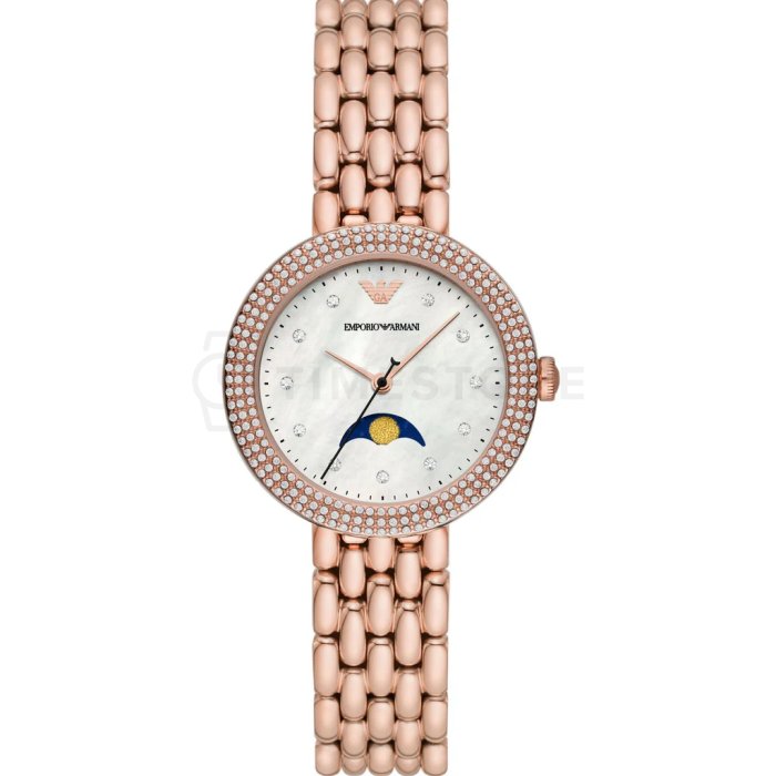 Emporio Armani AR11462 - Feel You