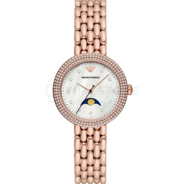 Emporio Armani AR11462 - Feel You