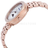 Emporio Armani AR11462 - Feel You