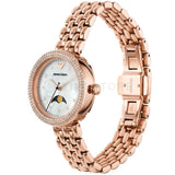 Emporio Armani AR11462 - Feel You
