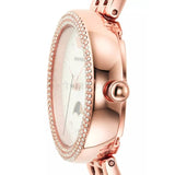 Emporio Armani AR11462 - Feel You