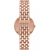 Emporio Armani AR11462 - Feel You