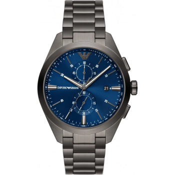 Emporio Armani AR11481 - Feel You