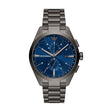 Emporio Armani AR11481 - Feel You