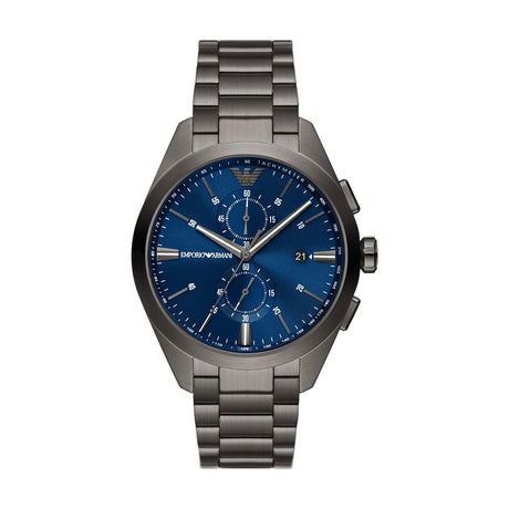 Emporio Armani AR11481 - Feel You