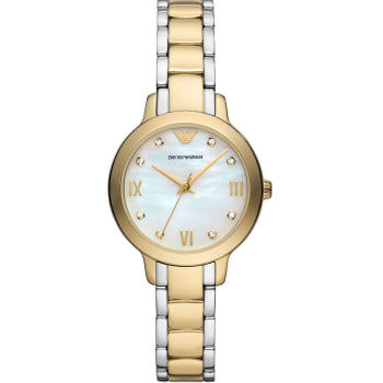 Emporio Armani AR11513 - Feel You