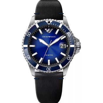 Emporio Armani AR11516 - Feel You