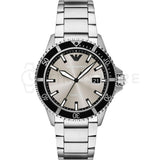 Emporio Armani AR11683 - Feel You