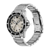 Emporio Armani AR11683 - Feel You
