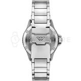 Emporio Armani AR11683 - Feel You