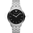 Emporio Armani AR1744 - Feel You