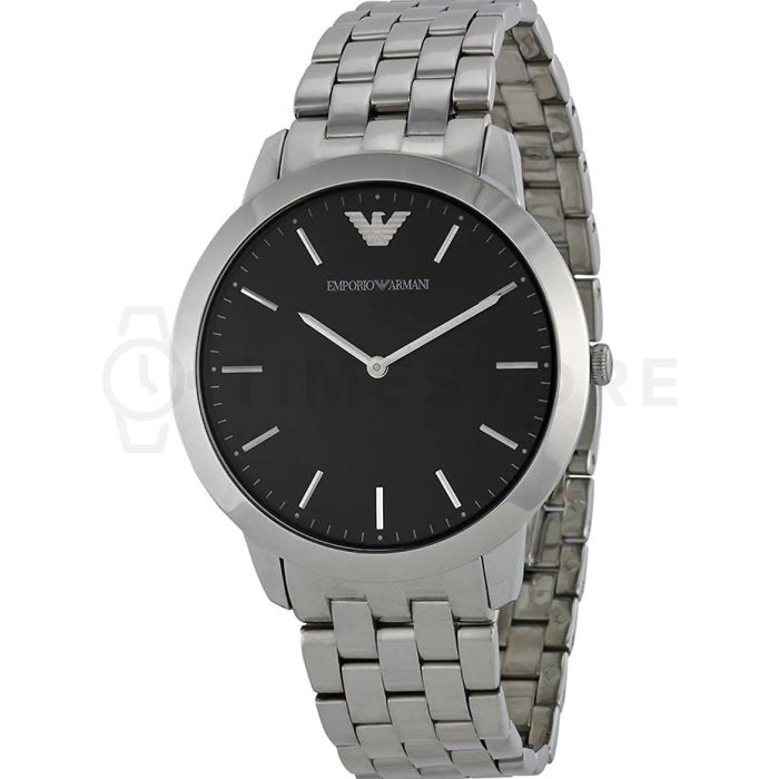 Emporio Armani AR1744 - Feel You