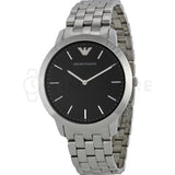 Emporio Armani AR1744 - Feel You