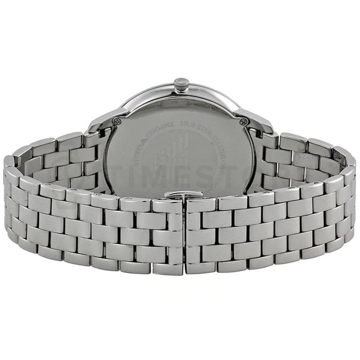 Emporio Armani AR1745 - Feel You