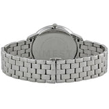 Emporio Armani AR1745 - Feel You